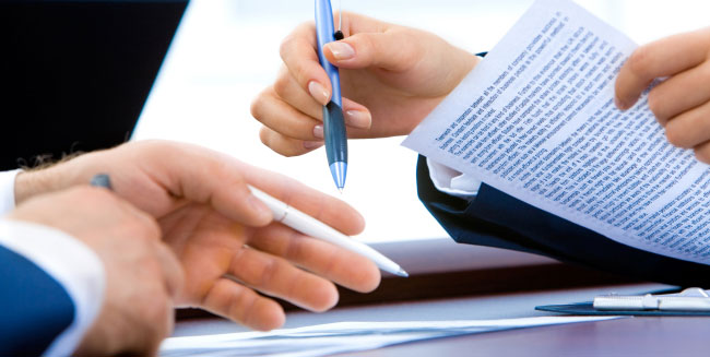 最新動態(tài)新聞